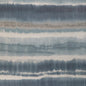 W3936-50 ENTHRAL WP LAPIS KRAVET COUTURE Wallpaper