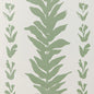 W3937-30 CLIMBING LEAVES WP SAGE KRAVET COUTURE Wallpaper
