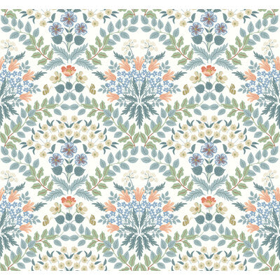 W3941-1523 KRAVET DESIGN W3941-1523 KRAVET DESIGN Wallpaper