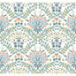 W3941-1523 KRAVET DESIGN W3941-1523 KRAVET DESIGN Wallpaper