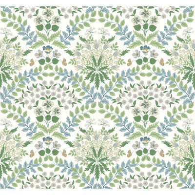 W3941-153 KRAVET DESIGN W3941-153 KRAVET DESIGN Wallpaper