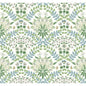 W3941-153 KRAVET DESIGN W3941-153 KRAVET DESIGN Wallpaper