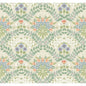 W3941-1623 KRAVET DESIGN W3941-1623 KRAVET DESIGN Wallpaper