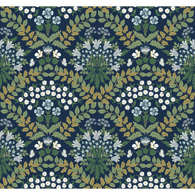 W3941-315 KRAVET DESIGN W3941-315 KRAVET DESIGN Wallpaper