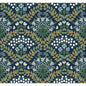 W3941-315 KRAVET DESIGN W3941-315 KRAVET DESIGN Wallpaper