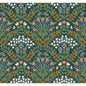 W3941-34 KRAVET DESIGN W3941-34 KRAVET DESIGN Wallpaper
