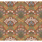 W3941-630 KRAVET DESIGN W3941-630 KRAVET DESIGN Wallpaper