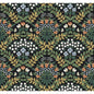 W3941-830 KRAVET DESIGN W3941-830 KRAVET DESIGN Wallpaper