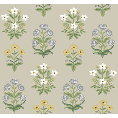 W3942-1623 KRAVET DESIGN W3942-1623 KRAVET DESIGN Wallpaper