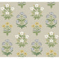 W3942-1623 KRAVET DESIGN W3942-1623 KRAVET DESIGN Wallpaper
