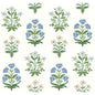 W3942-315 KRAVET DESIGN W3942-315 KRAVET DESIGN Wallpaper