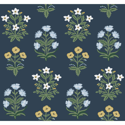 W3942-34 KRAVET DESIGN W3942-34 KRAVET DESIGN Wallpaper