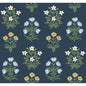 W3942-34 KRAVET DESIGN W3942-34 KRAVET DESIGN Wallpaper