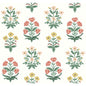 W3942-73 KRAVET DESIGN W3942-73 KRAVET DESIGN Wallpaper