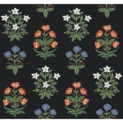 W3942-819 KRAVET DESIGN W3942-819 KRAVET DESIGN Wallpaper