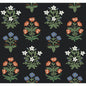 W3942-819 KRAVET DESIGN W3942-819 KRAVET DESIGN Wallpaper