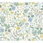W3943-153 KRAVET DESIGN W3943-153 KRAVET DESIGN Wallpaper