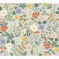 W3943-194 KRAVET DESIGN W3943-194 KRAVET DESIGN Wallpaper