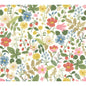 W3943-319 KRAVET DESIGN W3943-319 KRAVET DESIGN Wallpaper