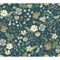 W3943-350 KRAVET DESIGN W3943-350 KRAVET DESIGN Wallpaper
