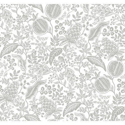W3944-11 KRAVET DESIGN W3944-11 KRAVET DESIGN Wallpaper