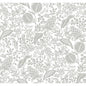 W3944-11 KRAVET DESIGN W3944-11 KRAVET DESIGN Wallpaper