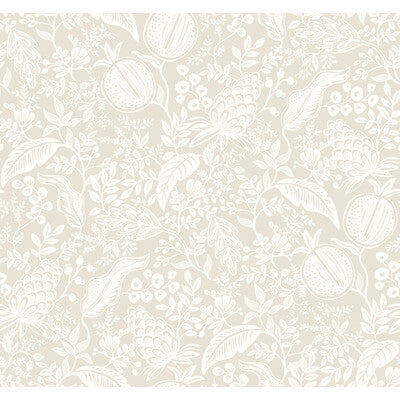 W3944-161 KRAVET DESIGN W3944-161 KRAVET DESIGN Wallpaper