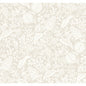 W3944-161 KRAVET DESIGN W3944-161 KRAVET DESIGN Wallpaper