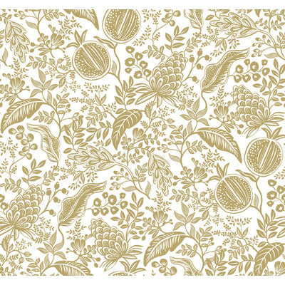 W3944-4 KRAVET DESIGN W3944-4 KRAVET DESIGN Wallpaper