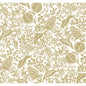 W3944-4 KRAVET DESIGN W3944-4 KRAVET DESIGN Wallpaper