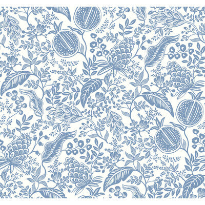 W3944-51 KRAVET DESIGN W3944-51 KRAVET DESIGN Wallpaper