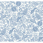 W3944-51 KRAVET DESIGN W3944-51 KRAVET DESIGN Wallpaper