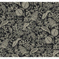 W3944-8106 KRAVET DESIGN W3944-8106 KRAVET DESIGN Wallpaper
