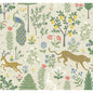 W3945-1614 KRAVET DESIGN W3945-1614 KRAVET DESIGN Wallpaper