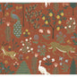 W3945-319 KRAVET DESIGN W3945-319 KRAVET DESIGN Wallpaper