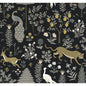 W3945-830 KRAVET DESIGN W3945-830 KRAVET DESIGN Wallpaper