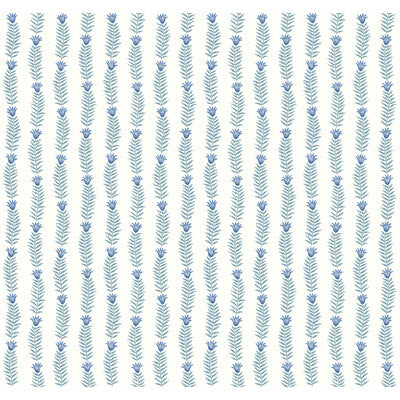 W3946-155 KRAVET DESIGN W3946-155 KRAVET DESIGN Wallpaper