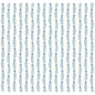 W3946-155 KRAVET DESIGN W3946-155 KRAVET DESIGN Wallpaper