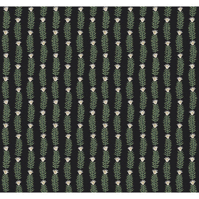 W3946-31 KRAVET DESIGN W3946-31 KRAVET DESIGN Wallpaper