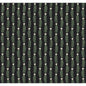 W3946-31 KRAVET DESIGN W3946-31 KRAVET DESIGN Wallpaper