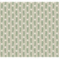 W3946-316 KRAVET DESIGN W3946-316 KRAVET DESIGN Wallpaper