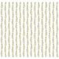 W3946-430 KRAVET DESIGN W3946-430 KRAVET DESIGN Wallpaper