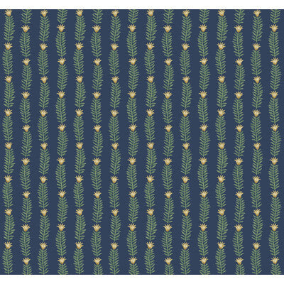 W3946-523 KRAVET DESIGN W3946-523 KRAVET DESIGN Wallpaper