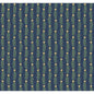 W3946-523 KRAVET DESIGN W3946-523 KRAVET DESIGN Wallpaper