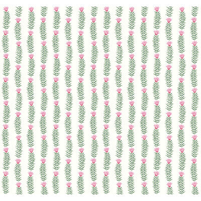 W3946-73 KRAVET DESIGN W3946-73 KRAVET DESIGN Wallpaper