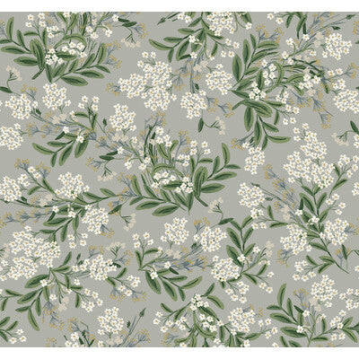 W3948-1123 KRAVET DESIGN W3948-1123 KRAVET DESIGN Wallpaper