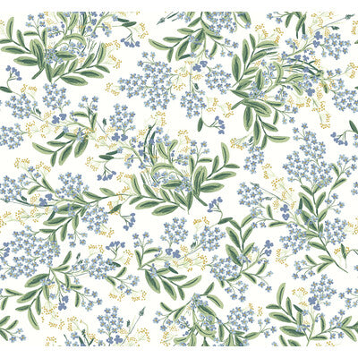 W3948-153 KRAVET DESIGN W3948-153 KRAVET DESIGN Wallpaper
