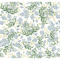 W3948-153 KRAVET DESIGN W3948-153 KRAVET DESIGN Wallpaper