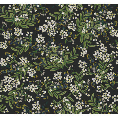 W3948-81 KRAVET DESIGN W3948-81 KRAVET DESIGN Wallpaper