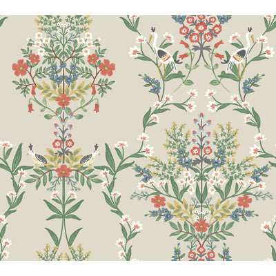 W3949-1619 KRAVET DESIGN W3949-1619 KRAVET DESIGN Wallpaper